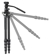 Vanguard Alta Pro 3VLT + VEO PV-12: Picture 11 thumbnail