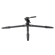 Vanguard Alta Pro 3VLT + VEO PV-12: Picture 12 thumbnail