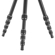 Vanguard Alta Pro 3VLT + VEO PV-12: Picture 13 thumbnail