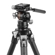 Vanguard Alta Pro 3VLT + VEO PV-12: Picture 3 thumbnail