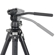 Vanguard Alta Pro 3VLT + VEO PV-12: Picture 4 thumbnail