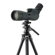 Vanguard Alta Pro 3VLT + VEO PV-12: Picture 5 thumbnail