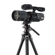 Vanguard Alta Pro 3VLT + VEO PV-12: Picture 6 thumbnail