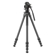Vanguard Alta Pro 3VL + VEO PV-14: Picture 2 thumbnail