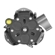Vanguard Alta Pro 3VL + VEO PV-14: Picture 12 thumbnail