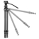 Vanguard Alta Pro 3VL + VEO PV-14: Picture 14 thumbnail