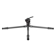 Vanguard Alta Pro 3VL + VEO PV-14: Picture 15 thumbnail
