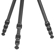 Vanguard Alta Pro 3VL + VEO PV-14: Picture 16 thumbnail