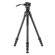 Vanguard Alta Pro 3VL + VEO PV-14: Picture 3 thumbnail