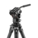 Vanguard Alta Pro 3VL + VEO PV-14: Picture 4 thumbnail