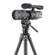 Vanguard Alta Pro 3VL + VEO PV-14: Picture 5 thumbnail