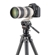 Vanguard Alta Pro 3VL + VEO PV-14: Picture 6 thumbnail