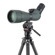 Vanguard Alta Pro 3VL + VEO PV-14: Picture 7 thumbnail