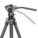 Vanguard Alta Pro 3VL + VEO PV-14: Picture 8 thumbnail