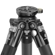 Vanguard Alta Pro 3VL + VEO PV-14: Picture 9 thumbnail