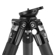 Vanguard Alta Pro 3VL + VEO PV-14: Picture 10 thumbnail