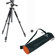 Vanguard Alta + 203AP Aluminum Alloy Tri...: Picture 3 thumbnail