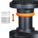 Vanguard Carbon Fiber Tripod with SBH-30...: Picture 1 thumbnail