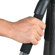 Vanguard Carbon Fiber Tripod with SBH-30...: Picture 3 thumbnail