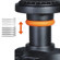 Vanguard ALTA+ 225 Carbon Tripod with SB...: Picture 1 thumbnail