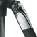 Vanguard ALTA+ 225 Carbon Tripod with SB...: Picture 2 thumbnail