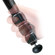 Vanguard ALTA+ 225 Carbon Tripod with SB...: Picture 6 thumbnail