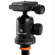 Vanguard 235AB50: Picture 1 thumbnail