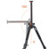 Vanguard Alta Pro 254 Carbon Tripod with...: Picture 4 thumbnail