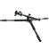 Vanguard Alta Pro 254 Carbon Tripod with...: Picture 6 thumbnail