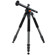 Vanguard 254CT: Picture 1 thumbnail