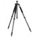 Vanguard 255CT: Picture 1 thumbnail