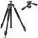 Vanguard 263AT: Picture 3 thumbnail
