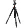Vanguard Carbon Fiber Tripod with SBH-10...: Picture 1 thumbnail