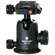 Vanguard Carbon Fiber Tripod with SBH-10...: Picture 2 thumbnail