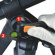 Vanguard Carbon Fiber Tripod with SBH-10...: Picture 6 thumbnail