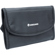 Vanguard Alta Case for Camera Battery: Picture 1 thumbnail