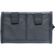 Vanguard Alta Case for Camera Battery: Picture 6 thumbnail