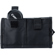 Vanguard Alta Case for Camera Battery: Picture 8 thumbnail