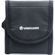 Vanguard Alta Case for Camera Battery: Picture 2 thumbnail