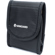 Vanguard Alta Case for Camera Battery: Picture 3 thumbnail