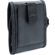 Vanguard Alta Case for Camera Battery: Picture 5 thumbnail