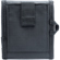 Vanguard Alta Case for Camera Battery: Picture 6 thumbnail