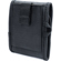 Vanguard Alta Case for Camera Battery: Picture 7 thumbnail
