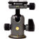 Vanguard ALTA BH-100: Picture 1 thumbnail