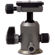 Vanguard ALTA BH-100: Picture 4 thumbnail
