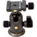 Vanguard ALTA BH-100: Picture 5 thumbnail