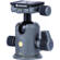Vanguard ALTA BH-250: Picture 1 thumbnail