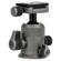 Vanguard ALTA BH-250: Picture 4 thumbnail