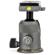 Vanguard ALTA BH-250: Picture 5 thumbnail