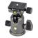 Vanguard ALTA BH-250: Picture 6 thumbnail